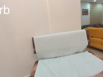 webcam girl ehotlovea today image #2394578