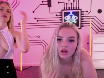 webcam couple anabel054 today image #1882689