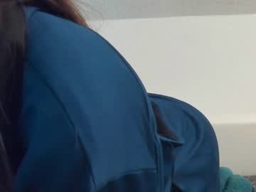 webcam girl vany_love today image #652223