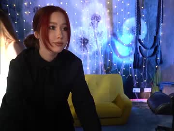 webcam couple kira0541 today image #3462616