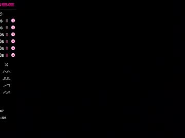 webcam man zakoribulo today image #906962