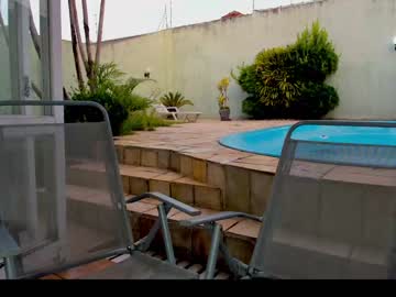 webcam couple jeangreybianca today image #3270301
