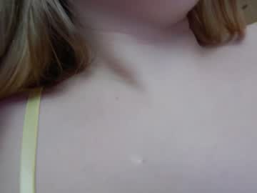 webcam girl teeencute today image #3089380
