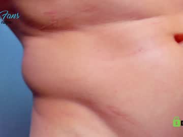 webcam couple deanralphs today image #431844