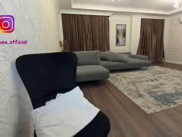 webcam girl ehotlovea today image #477375