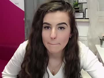 webcam girl kate_modeste today image #1388377