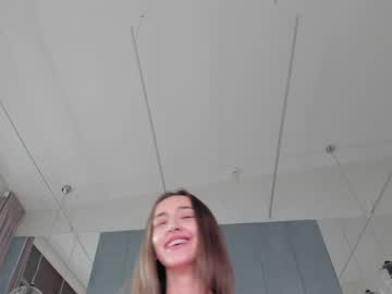 webcam girl tiffanyhouston_ today image #2060960