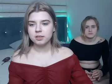 webcam couple hizgi today image #942585