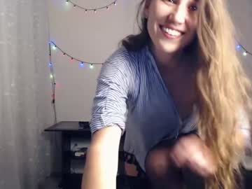 webcam girl magic_smile_ today image #425619