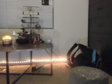 webcam girl napudi1 today image #621638