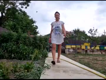 webcam girl 2whitediamonds today image #2314441