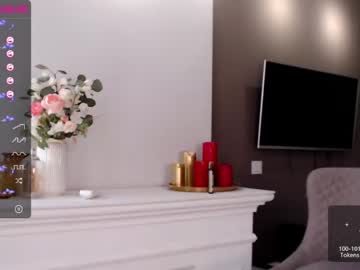 webcam girl small_blondee today image #1781963