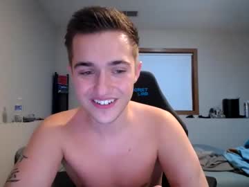 webcam man dreamleaf today image #528762