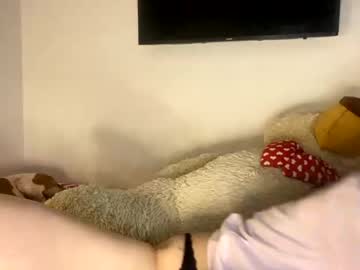 webcam girl lilycruzvip today image #4025594