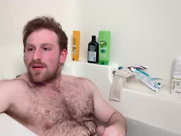 webcam man danny_baby_tastlike_gravy today image #3931811