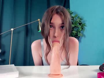 webcam girl dooorajaav today image #1157002