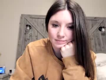 webcam girl taymade1991 today image #3817035