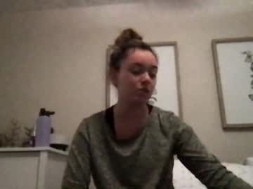 webcam girl amberviolet24 today image #1440021