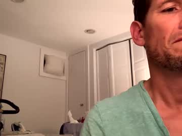 webcam man jacksonssize today image #4038291
