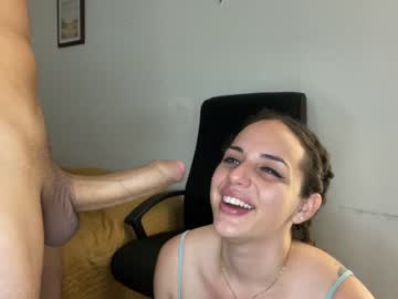 webcam couple sabrinajonesxxx_ today image #1337347