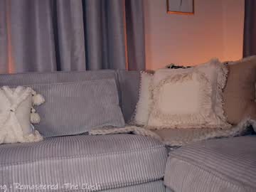 webcam girl x_lily_x today image #3542007