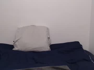webcam man yoooups today image #3196924