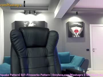 webcam girl haileygrx today image #757836