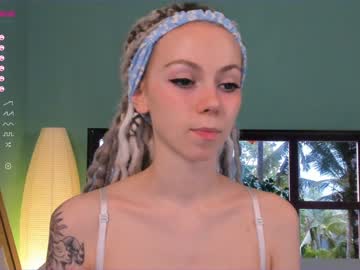 webcam couple huntertiana today image #1898548