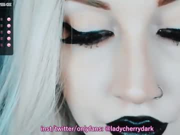 webcam girl julia_wilson today image #1235309