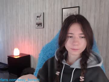 webcam girl sexy_b0rsch today image #64109