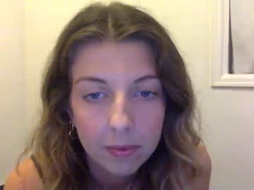 webcam girl charliexxx0 today image #3244666