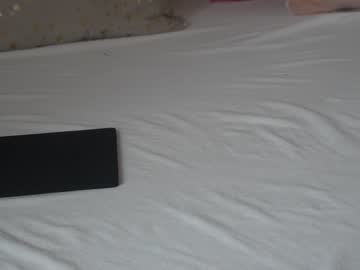 webcam girl erikabee today image #1594597