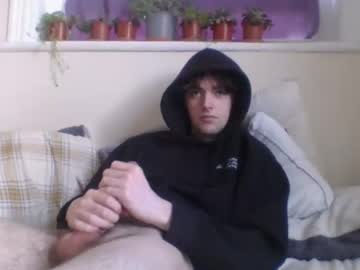 webcam man lamecracker today image #1790777