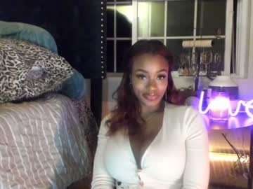 webcam girl napudi1 today image #1894849