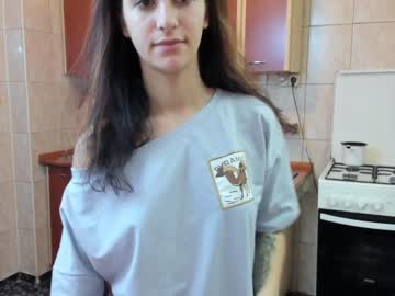 webcam couple iuliana32 today image #831568