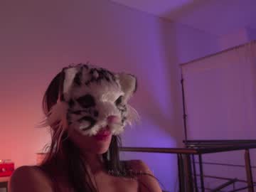 webcam girl mystikei today image #3659571