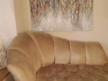 webcam girl stacimarierose today image #2250455