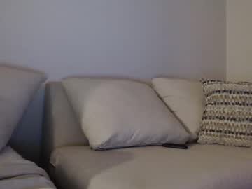webcam girl _natycutei19 today image #3551261