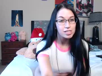 webcam girl alexxxcoal today image #671416