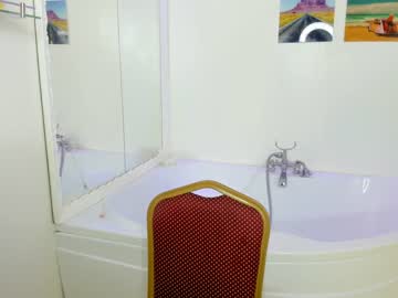 webcam girl elizabeth_wong today image #272190