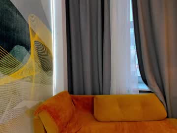 webcam girl milablush today image #3165785