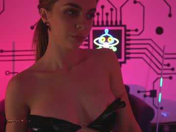 webcam couple anabel054 today image #2164363