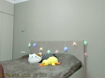 webcam girl _passion_show_ today image #3061673