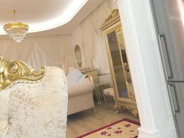 webcam girl ehotlovea today image #3205770