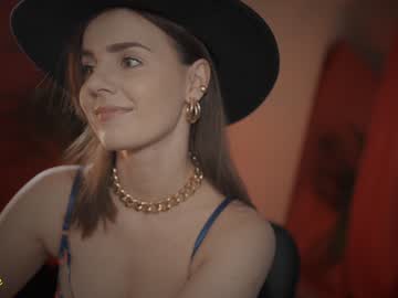 webcam girl excitease today image #3481132