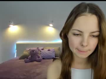 webcam girl amy_small today image #2785752