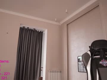 webcam girl lindamei today image #3137471