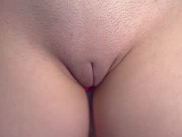 webcam girl _maybelin_ today image #529076