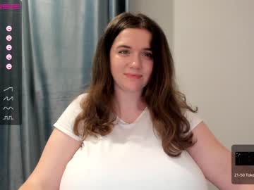 webcam girl _snorkmaiden_ today image #2345198