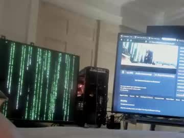 webcam couple synergy9 today image #390794